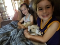 20190427_142707