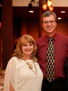 95877458_10206896666451470_4736354934616752128_n